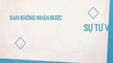 Dịch vụ thiết kế website - Giải pháp thiết kế website chuyên nghiệp