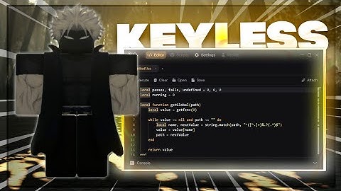 Roblox Executor Script Exploit Free "BUNNI" - This Exploit Will Shock You... | 100% sUNC Working