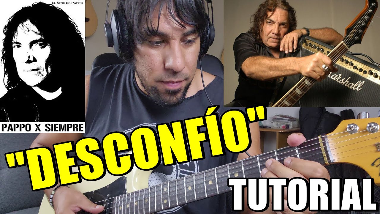 Como tocar 