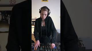 Hypnotic Techno Home Session 2026 | Hardgroove & Peak Time Fire