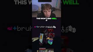 Testing A Dive Bomb Stun Slam On Dr Donut Oops