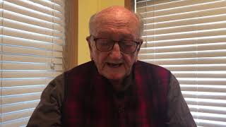 IMG 5842