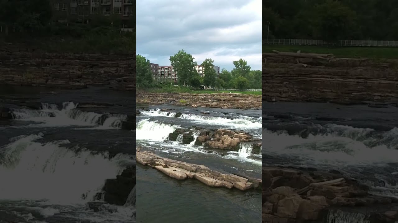 Luxury Condo for Sale in Winooski Vermont YouTube