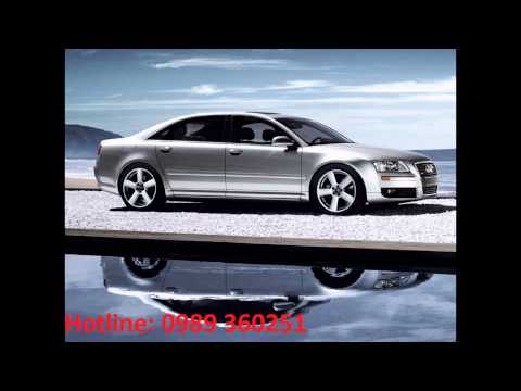 CÔNG TY AUDI TP.HỒ CHÍ MINH- HÃNG XE AUDI TP.HCM- ĐẠI LÝ AUDI SÀI GÒN-giaxe-audi-saigon