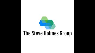The Steve Holmes Group MEDITECH Materials Management MatMan_PPC Software Introduction screenshot 5