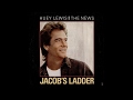 Huey lewis and the news  jacobs ladder 1987 hq