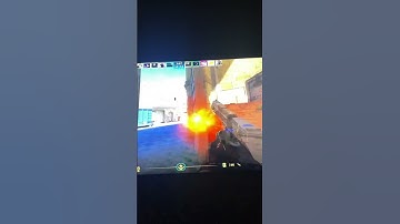 #csgo #cs2overpass #cs2 #gaming #major #csedits #counterstrike #rust #csgoclips #standoff2 #csk #css