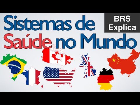 Vídeo: Bandeira de Bangladesh e seu brasão