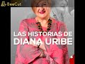 Historia de Nariño Diana Uribe