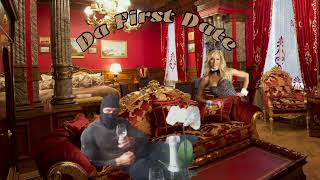 Playah Mane - Da First Date