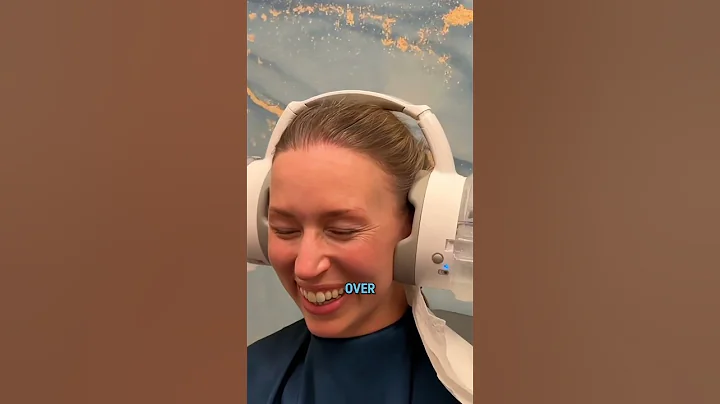 Genius Ear Cleaning System