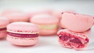 Рецепт макарон который получается. Макарон на основе французской меренги. Советы как приготовить. Рецепт макарон который получается. Макарон на основе французской меренги. Советы как приготовить.