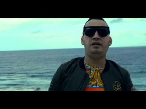 Yacine Tigre ( Clip Officiel ) ACHKNA IMPOSSIBLE - Edition Sun Clair