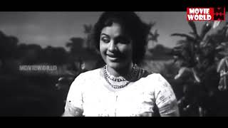എല്ലാരും ചൊല്ലണ് | Ellaarum Chollanu | Malayalam Old hit songs | Malayalam Film Songs | Songs chords