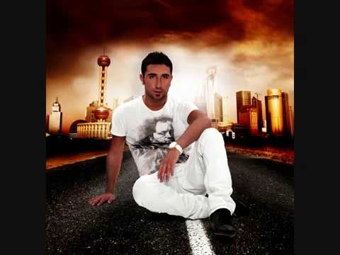 --    shay ben hamo-