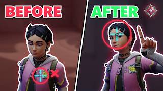 Fix Your Crosshair Placement in 4 Minutes