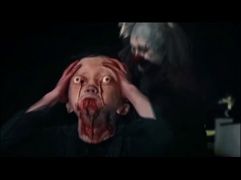 Deadly Friendship 2 - Latest 2015 Nigerian Nollywood Ghanaian Ghallywood Movie from YouTube · Duration: 54 minutes 3 seconds Deadly Friendship 2 - Latest 2015 Nigerian Nollywood Ghanaian Ghallywood Movie from YouTube · Duration: 54 minutes 3 seconds