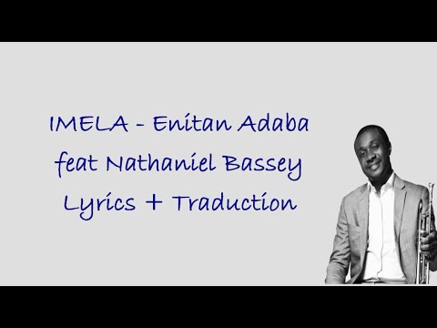 IMELA - Nathaniel