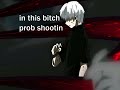 shootin (CSGOEDIT)