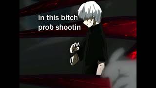 shootin (CSGOEDIT)
