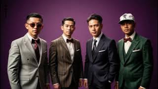 MC Einstein - Titig ft. Flow G, Yuri Dope & Jekkpot (Ai Soul Cover)