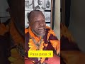 #pasta #pas #funny #ytshorts #haitiancreator #like #reels #comedy #knowledge #pressplay