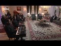القلب ما ينساكم الغناء الطربي