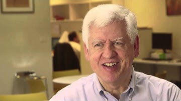 OurCrowd Entrepreneurs: with Curiyo