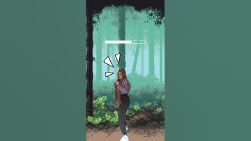 New challenger approaches‼️ #shorts #funny #video