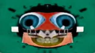 Klasky Csupo In G Major 112 Mv