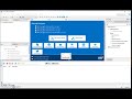 Tutorial 14 creating a project from scratch in quartus prime