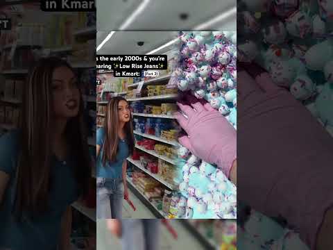    2000           2  2000