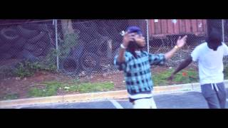 Tony Papi - Wiz Khalifa