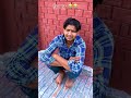 😭😭#क़िस्मत #रील #वायरल# कॉमेडी #😭😭😭😭😭😄😂