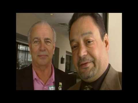 Public Adjuster Careers