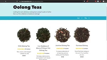 DemandCurve.com — Masterclass — Content Marketing