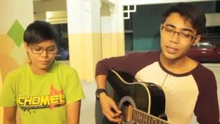 Download Lagu Chomel \u0026 jumali diselubung rindu MP3 Download Lagu Chomel \u0026 jumali diselubung rindu MP3
