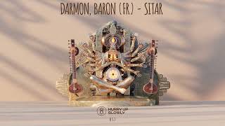 Darmon, Baron (FR) - Sitar Resimi