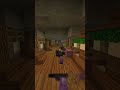 Armour Trim Room!