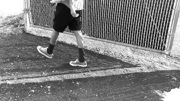 music video by chris moore