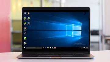 How To Make A Bootable MacOS Mojave