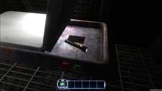 Aversion - Teaser Trailer