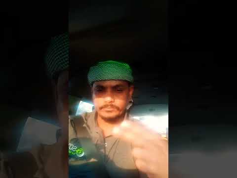 ٢٦ ديسمبر ٢٠٢٢