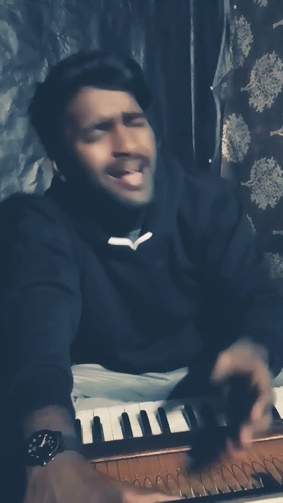 bhojpuri holi paro rani 2025