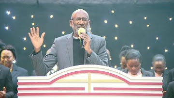 2025-11-28 | OVERCOMER