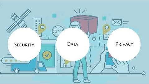 Vendor Risk Management  - How to set your vendor risk management framework