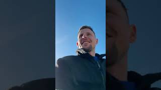 Vollgasbrauchen Wir Eine Fortsetzung?Markiere Freunde Die Das Sein Könnten