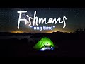 fishmans - ずっと前 (a long time) - (lyrics english/sub español)