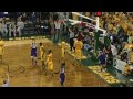 Welcome Brittney Griner