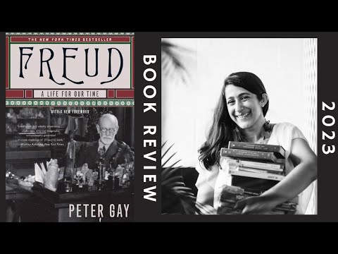洋書 Peter Gay Freud A life for our time Freud: A Life for Our Time: Gay, Peter: 9780385262569